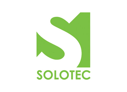 Solotec
