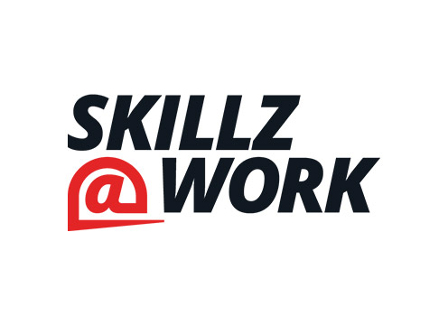 skillz@work